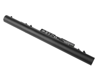 Green Cell Bateria do HP 240 G6 JC04 14,8V 2,2Ah HP142 - 568572 - zdjęcie 4
